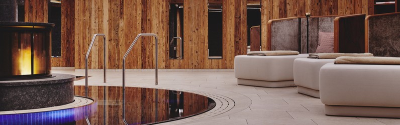Masseur:in (m/w/d)