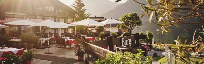 Nachtportier:in (m/w/d)