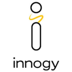 innogy Gastronomie GmbH - Frankfurt