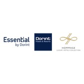 Dorint GmbH