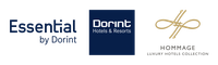 Dorint GmbH