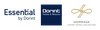 Dorint Kongresshotel Mannheim