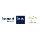 Essential by Dorint Düsseldorf Deiker Höfe