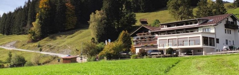 Hausmeister m/w/d