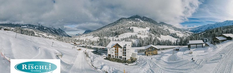 Service Fachkraft 60% 80% 100% (w/m/d)