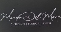 Mondo Del Mare