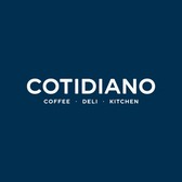 Cotidiano GmbH