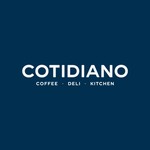 Cotidiano GmbH - Gärtnerplatz