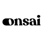 Onsai GmbH