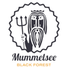 Berghotel Mummelsee GmbH & Co KG