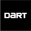 D'art Design Gruppe GmbH