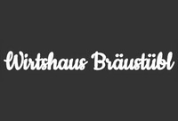 Bräustübl