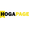 HOGAPAGE Media GmbH - Firmensitz