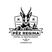 EMOTIONFACTORY GMBH / HOTEL PEZ REGINA