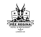 EMOTIONFACTORY GMBH / HOTEL PEZ REGINA