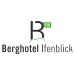 Berghotel Ifenblick