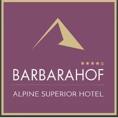 Barbarahof Mariacher GmbH