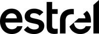 Estrel Berlin