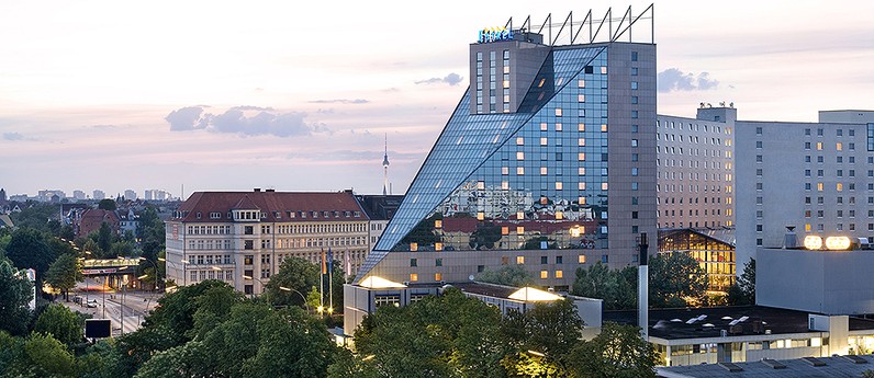 Aushilfe Set Up oder Logistik (m/w/d)