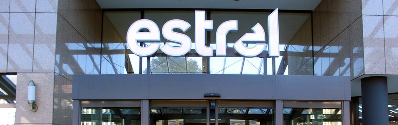 Commis de Rang im Frühstück (m/w/d)