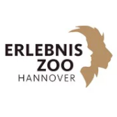 Erlebnis-Zoo Hannover