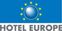 Hotel Europe Davos ****