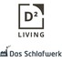 DAS SCHLAFWERK Köln-Messe