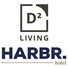 HARBR. hotel Konstanz a member of Radisson Individuals