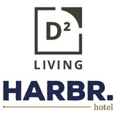 HARBR. hotel Heilbronn a member of Radisson Individuals