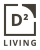 DQuadrat Living GmbH