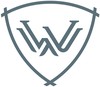 Walliserhof Grand-Hotel & SPA