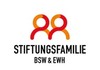 BSW-Hotel Ahlbeck