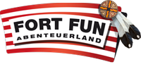 FORT FUN GmbH