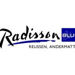 Radisson Blu ****S Andermatt