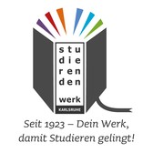 Studierendenwerk Karlsruhe