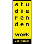 Studierendenwerk Karlsruhe