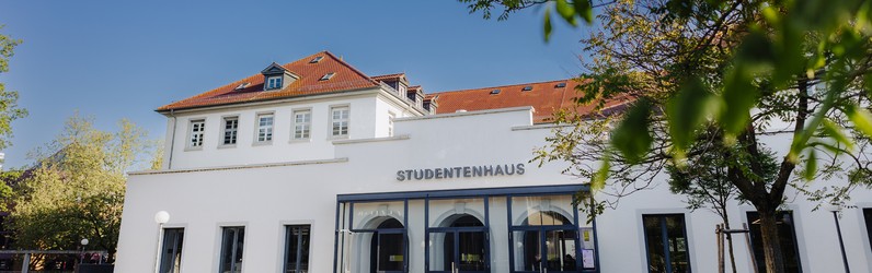 Buffetkraft mit dem Schwerpunkt Catering (w/m/d)