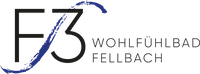 F3 Betriebsgesellschaft Kombibad Fellbach GmbH F3 Betriebsgesellschaft Kombibad Fellbach GmbH