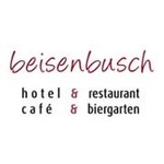 Hotel & Restaurant Beisenbusch Hotel & Restaurant Beisenbusch