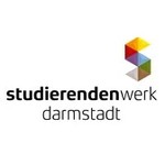 Studierendenwerk Darmstadt Studierendenwerk Darmstadt