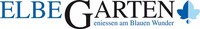 W.O.K. Gastronomie und Catering GbmH W.O.K. Gastronomie und Catering GbmH