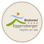 Biohotel Eggensberger