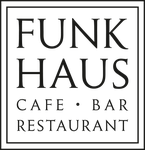 Funkhaus Gastronomie GmbH Funkhaus Gastronomie GmbH