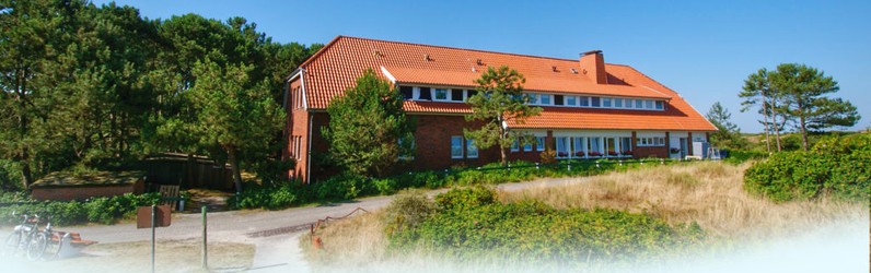 Stellvertretende Leitung Hauswirtschaft m/w/d
