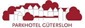 Parkhotel Gütersloh
