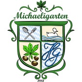 Haberl Michaeligarten Gaststättenbetriebs GmbH