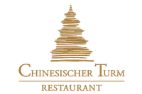 Restaurant am Chinesischen Turm Restaurant am Chinesischen Turm