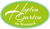 Haberl Gastronomie e.K. - Hopfengarten