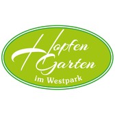 Haberl Gastronomie e.K. - Hopfengarten
