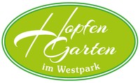 Haberl Gastronomie GmbH & Co. KG. - Hopfengarten